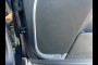 used CADILLAC ESCALADE 2023 CADILLAC ESCALADE SPORT CROSSVILLE, TN