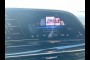 CADILLAC in great condition 2023 CADILLAC ESCALADE SPORT CROSSVILLE, TN
