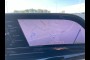 CADILLAC for sale 2023 CADILLAC ESCALADE SPORT CROSSVILLE, TN