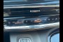 buy CADILLAC in CROSSVILLE 2023 CADILLAC ESCALADE SPORT CROSSVILLE, TN