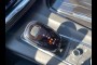 buy CADILLAC in CROSSVILLE 2023 CADILLAC ESCALADE SPORT CROSSVILLE, TN