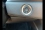 pre owned CADILLAC ESCALADE 2023 CADILLAC ESCALADE SPORT CROSSVILLE, TN
