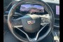 private sellers CADILLAC 2023 CADILLAC ESCALADE SPORT CROSSVILLE, TN
