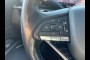 certified ESCALADE 2023 CADILLAC ESCALADE SPORT CROSSVILLE, TN