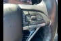 pre owned CADILLAC ESCALADE 2023 CADILLAC ESCALADE SPORT CROSSVILLE, TN