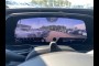 pre owned CADILLAC ESCALADE 2023 CADILLAC ESCALADE SPORT CROSSVILLE, TN