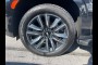 ESCALADE for sale 2023 CADILLAC ESCALADE SPORT CROSSVILLE, TN