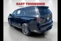 certified ESCALADE 2023 CADILLAC ESCALADE SPORT CROSSVILLE, TN
