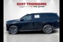CADILLAC in great condition 2023 CADILLAC ESCALADE SPORT CROSSVILLE, TN