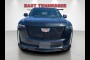 CADILLAC for sale 2023 CADILLAC ESCALADE SPORT CROSSVILLE, TN