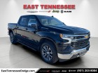 2023 CHEVROLET SILVERADO 1500 LT 2023 CHEVROLET SILVERADO 1500 LT