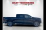 certified SILVERADO 1500 2023 CHEVROLET SILVERADO 1500 LT CROSSVILLE, TN