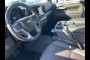 used CHEVROLET SILVERADO 1500 2023 CHEVROLET SILVERADO 1500 LT CROSSVILLE, TN