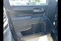 low mileage CHEVROLET 2023 CHEVROLET SILVERADO 1500 LT CROSSVILLE, TN