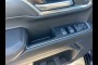 certified and pre-owned CHEVROLET 2023 CHEVROLET SILVERADO 1500 LT CROSSVILLE, TN