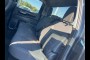 CHEVROLET in great condition 2023 CHEVROLET SILVERADO 1500 LT CROSSVILLE, TN