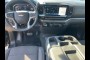 lowest $36,457 in CROSSVILLE 2023 CHEVROLET SILVERADO 1500 LT CROSSVILLE, TN