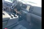 used CHEVROLET SILVERADO 1500 2023 CHEVROLET SILVERADO 1500 LT CROSSVILLE, TN