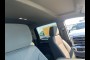 CHEVROLET in great condition 2023 CHEVROLET SILVERADO 1500 LT CROSSVILLE, TN