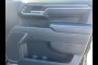 low mileage CHEVROLET 2023 CHEVROLET SILVERADO 1500 LT CROSSVILLE, TN