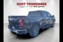 certified and pre-owned CHEVROLET 2023 CHEVROLET SILVERADO 1500 LT CROSSVILLE, TN