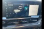 low mileage CHEVROLET 2023 CHEVROLET SILVERADO 1500 LT CROSSVILLE, TN