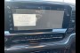 used CHEVROLET for $36,457 2023 CHEVROLET SILVERADO 1500 LT CROSSVILLE, TN
