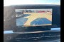 SILVERADO 1500 for sale 2023 CHEVROLET SILVERADO 1500 LT CROSSVILLE, TN