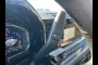 used CHEVROLET for $36,457 2023 CHEVROLET SILVERADO 1500 LT CROSSVILLE, TN