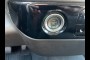 used CHEVROLET for $36,457 2023 CHEVROLET SILVERADO 1500 LT CROSSVILLE, TN
