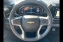 pre owned CHEVROLET SILVERADO 1500 2023 CHEVROLET SILVERADO 1500 LT CROSSVILLE, TN