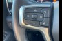 CHEVROLET for sale in TN 2023 CHEVROLET SILVERADO 1500 LT CROSSVILLE, TN
