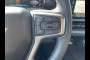 certified CHEVROLET 2023 CHEVROLET SILVERADO 1500 LT CROSSVILLE, TN