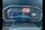 buy CHEVROLET in CROSSVILLE 2023 CHEVROLET SILVERADO 1500 LT CROSSVILLE, TN