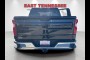 buy CHEVROLET in CROSSVILLE 2023 CHEVROLET SILVERADO 1500 LT CROSSVILLE, TN