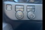 certified SILVERADO 1500 2023 CHEVROLET SILVERADO 1500 LT CROSSVILLE, TN