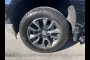 certified SILVERADO 1500 2023 CHEVROLET SILVERADO 1500 LT CROSSVILLE, TN