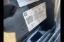 used CHEVROLET SILVERADO 1500 2023 CHEVROLET SILVERADO 1500 LT CROSSVILLE, TN
