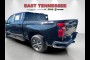 buy CHEVROLET in CROSSVILLE 2023 CHEVROLET SILVERADO 1500 LT CROSSVILLE, TN