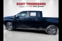 CHEVROLET in great condition 2023 CHEVROLET SILVERADO 1500 LT CROSSVILLE, TN
