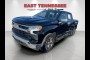 buy new SILVERADO 1500 in CROSSVILLE 2023 CHEVROLET SILVERADO 1500 LT CROSSVILLE, TN