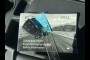 buy new SILVERADO 1500 in CROSSVILLE 2023 CHEVROLET SILVERADO 1500 LT CROSSVILLE, TN