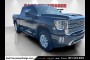very clean GMC SIERRA 2500HD 2022 GMC SIERRA 2500HD DENALI CROSSVILLE, TN