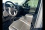 2022 GMC SIERRA 2500HD DENALI  CROSSVILLE, TN