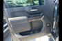 2022 GMC SIERRA 2500HD DENALI  CROSSVILLE, TN