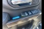SIERRA 2500HD for sale 2022 GMC SIERRA 2500HD DENALI CROSSVILLE, TN