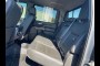 buy new SIERRA 2500HD in CROSSVILLE 2022 GMC SIERRA 2500HD DENALI CROSSVILLE, TN