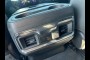 very clean GMC SIERRA 2500HD 2022 GMC SIERRA 2500HD DENALI CROSSVILLE, TN