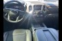 certified GMC 2022 GMC SIERRA 2500HD DENALI CROSSVILLE, TN