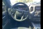 pre owned GMC SIERRA 2500HD 2022 GMC SIERRA 2500HD DENALI CROSSVILLE, TN